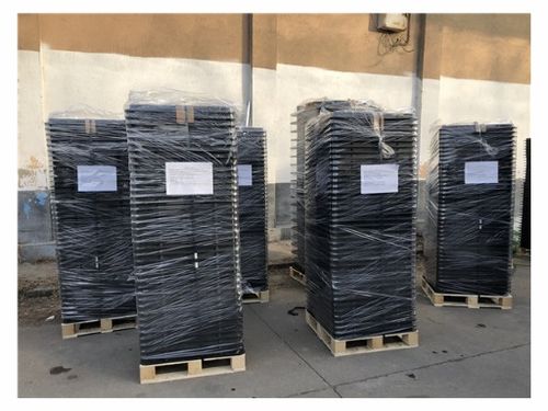 建筑建材企業(yè)商情洞察 市場趨勢(shì)與企業(yè)發(fā)展新機(jī)遇