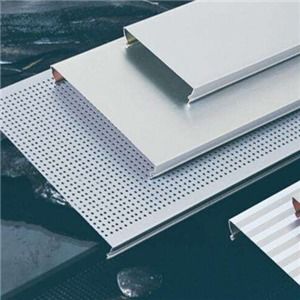 加盟吳忠門窗建材，共享區(qū)域發(fā)展紅利與品牌優(yōu)勢(shì)