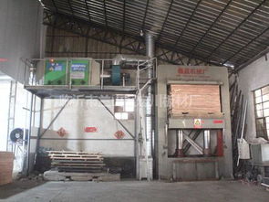 臨沂市蘭山區(qū)宏川板材廠 專業(yè)打造建筑模板、膠合板及各類優(yōu)質(zhì)板材