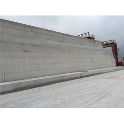 輕質(zhì)磚 潤合建材的專業(yè)解決方案與現(xiàn)代建筑材料的優(yōu)選