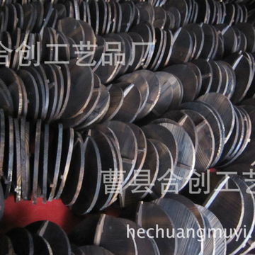 合創廚具加盟詳解 費用、聯系方式與工藝禮品特色